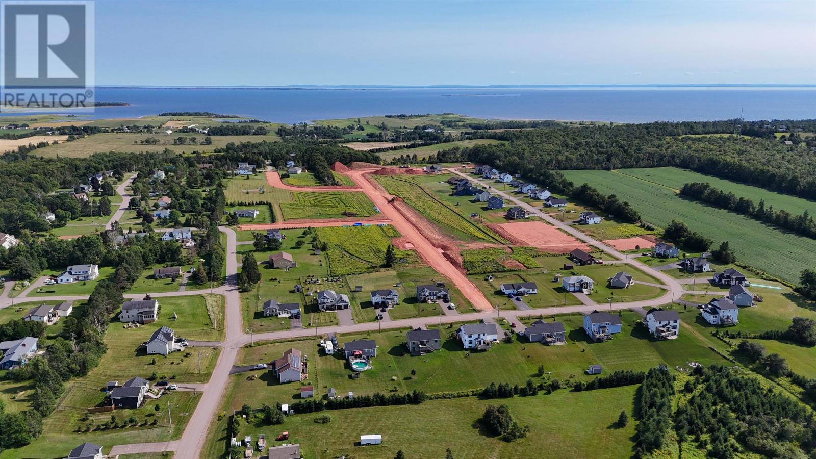 Lot 62 Clearview Estates Drive, Stratford, Prince Edward Island  C1B 1K8 - Photo 14 - 202425468