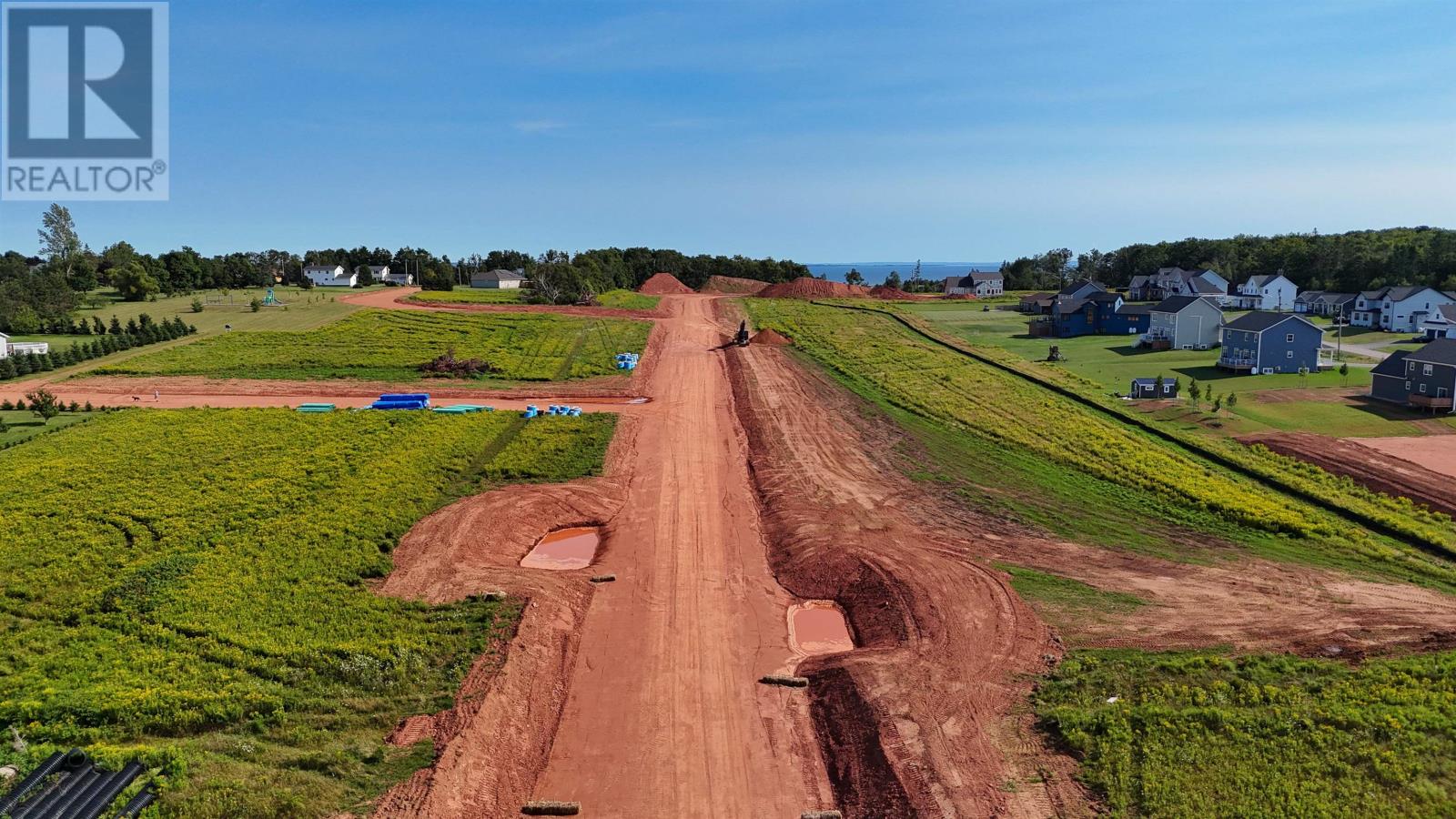 Lot 62 Clearview Estates Drive, Stratford, Prince Edward Island  C1B 1K8 - Photo 8 - 202425468