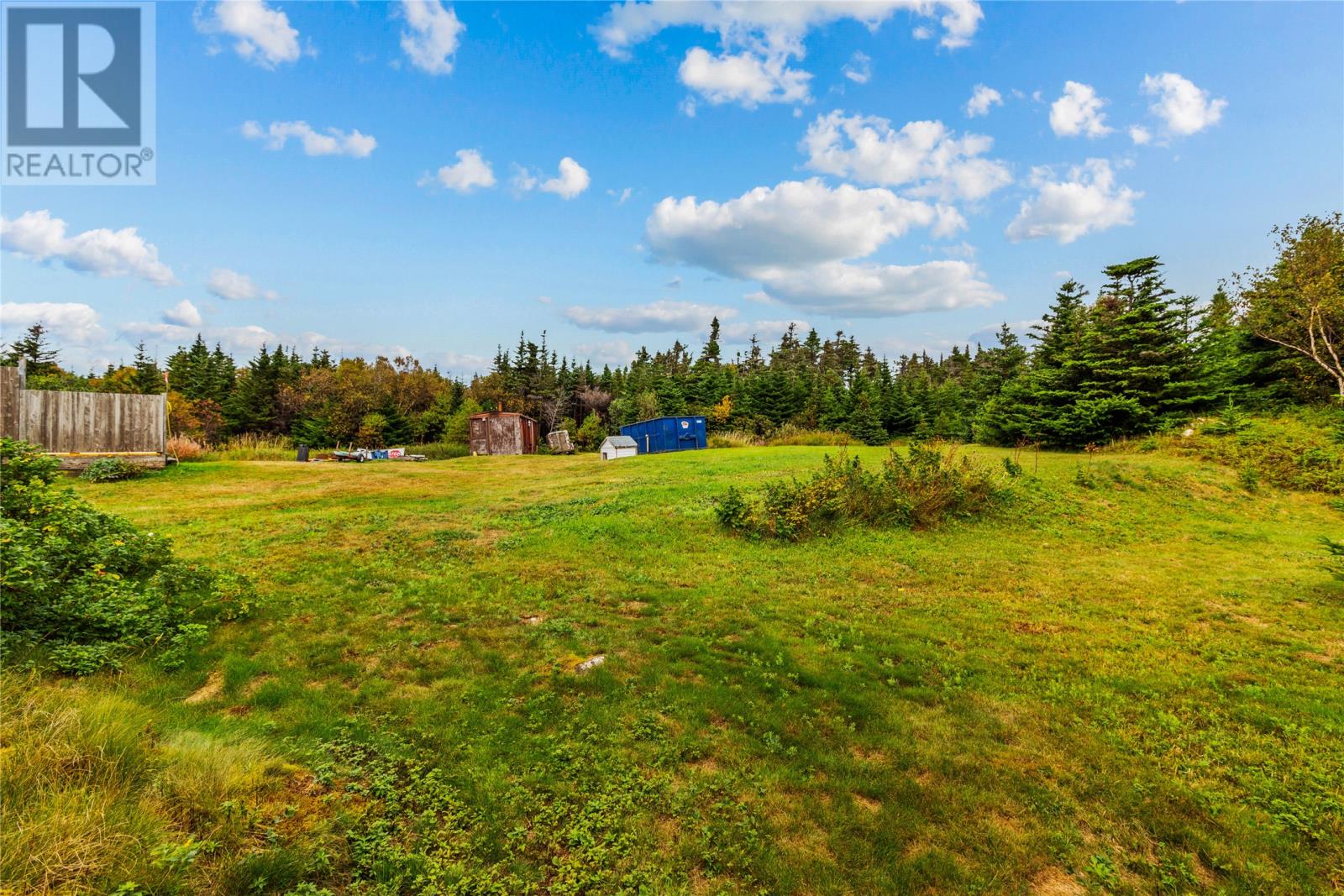 172 Main Road, Pouch Cove, Newfoundland & Labrador  A0A 3L0 - Photo 31 - 1279045