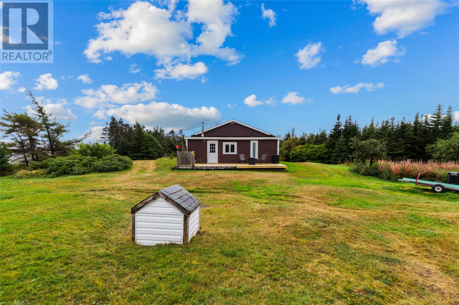 172 Main Road, Pouch Cove, Newfoundland & Labrador  A0A 3L0 - Photo 33 - 1279045