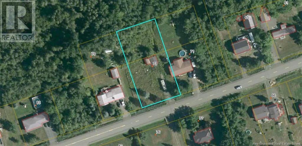 Property at 73 Communication Road image