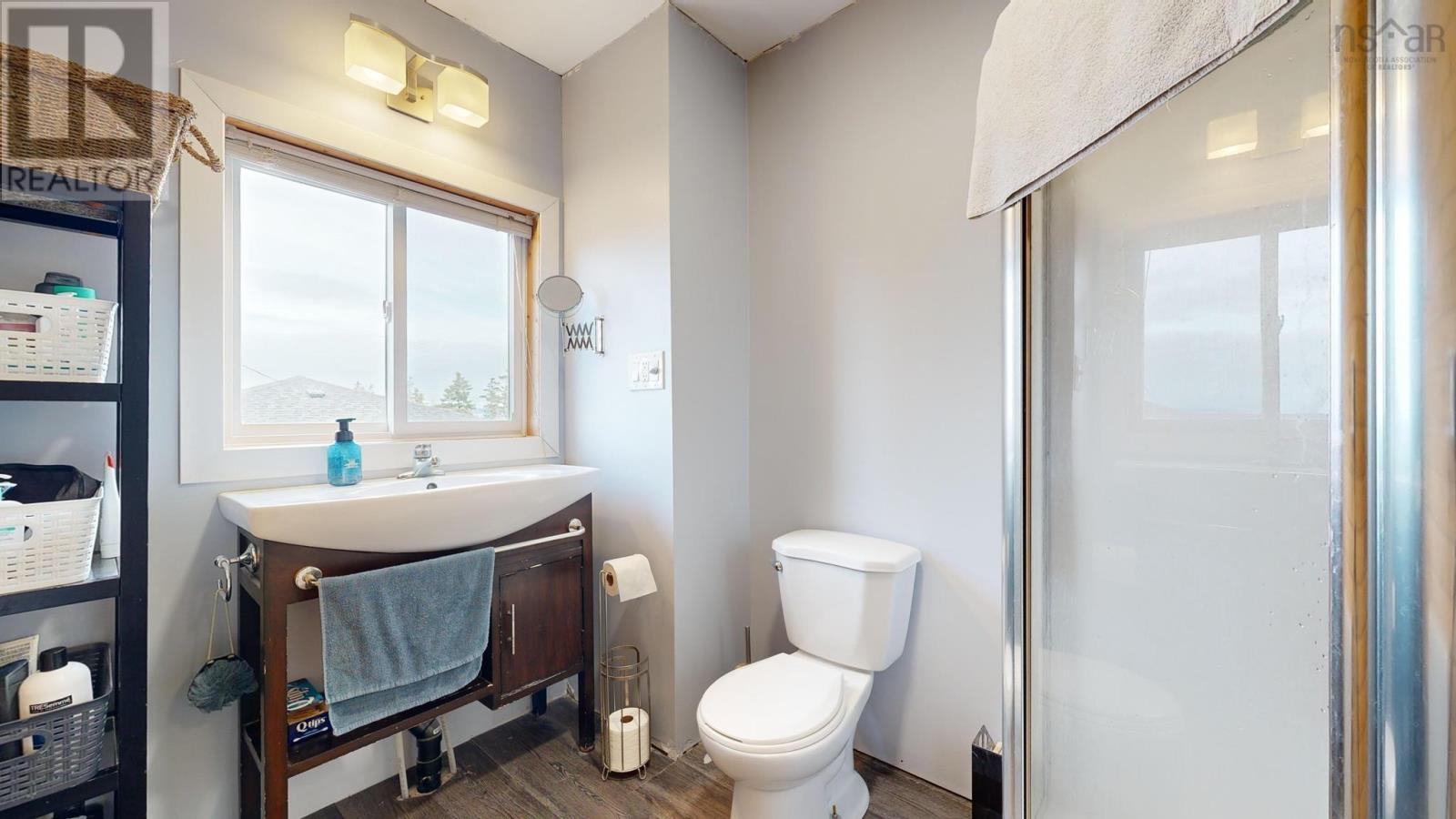 60 Cove Road, Halls Harbour, Nova Scotia  B0P 1J0 - Photo 30 - 202425461