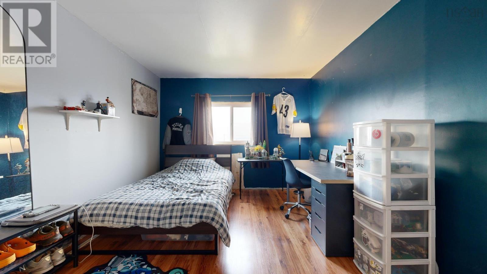 60 Cove Road, Halls Harbour, Nova Scotia  B0P 1J0 - Photo 32 - 202425461