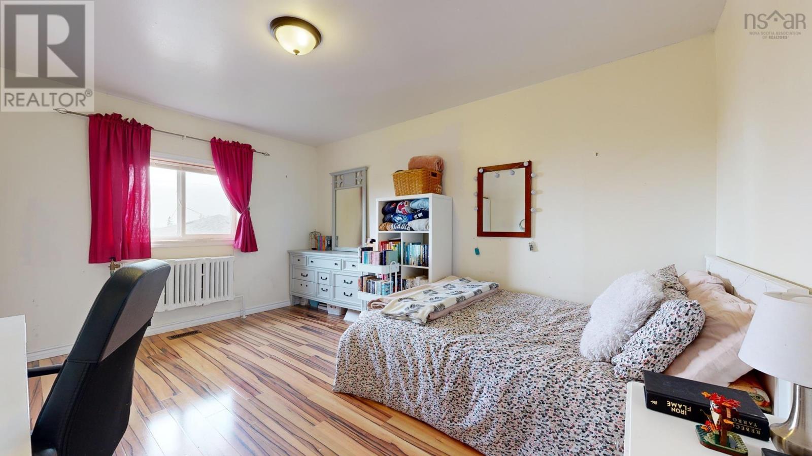 60 Cove Road, Halls Harbour, Nova Scotia  B0P 1J0 - Photo 33 - 202425461