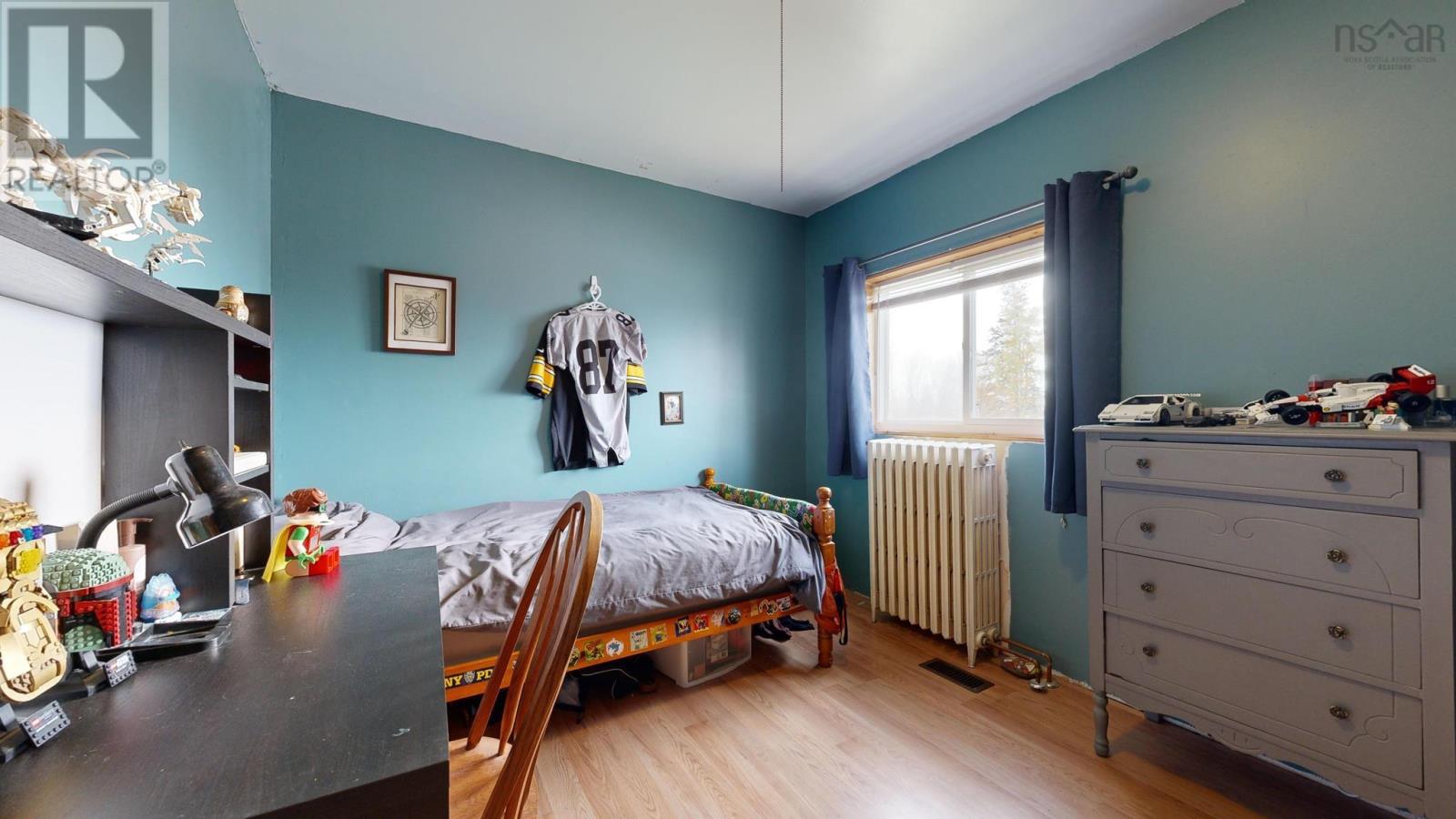 60 Cove Road, Halls Harbour, Nova Scotia  B0P 1J0 - Photo 35 - 202425461