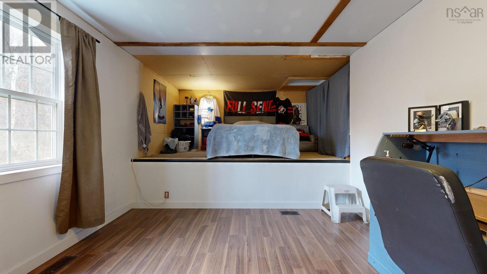 60 Cove Road, Halls Harbour, Nova Scotia  B0P 1J0 - Photo 37 - 202425461