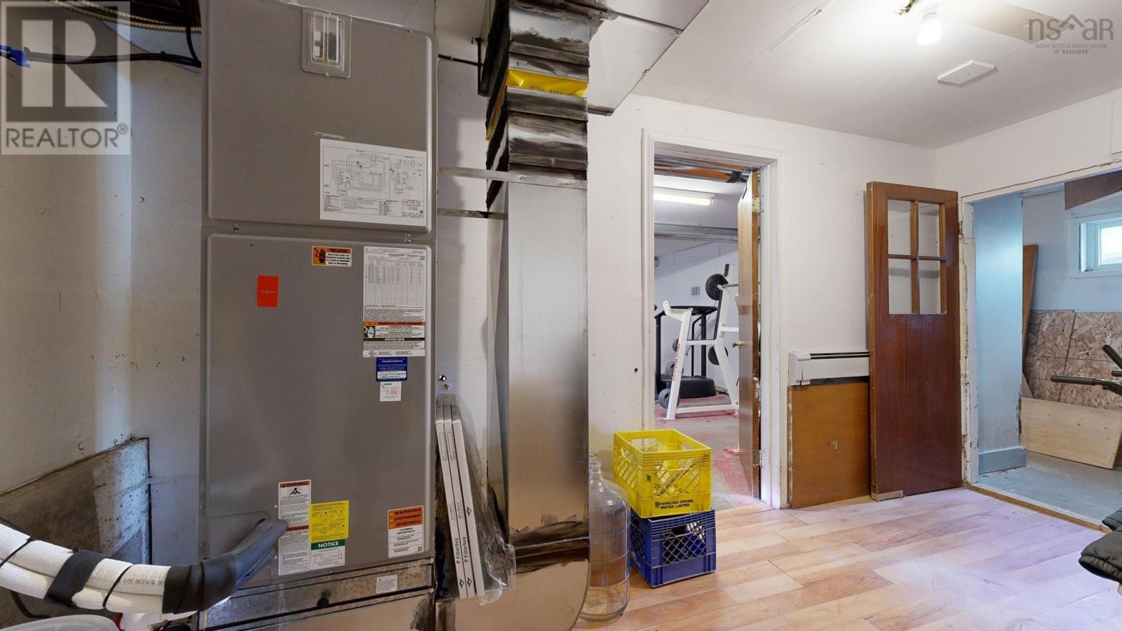 60 Cove Road, Halls Harbour, Nova Scotia  B0P 1J0 - Photo 43 - 202425461