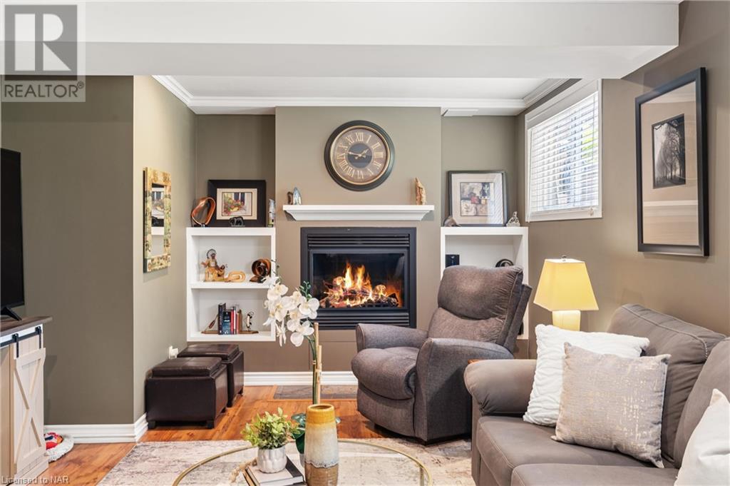 14 Cascade Court, St. Catharines, Ontario  L2P 1T6 - Photo 22 - 40658181