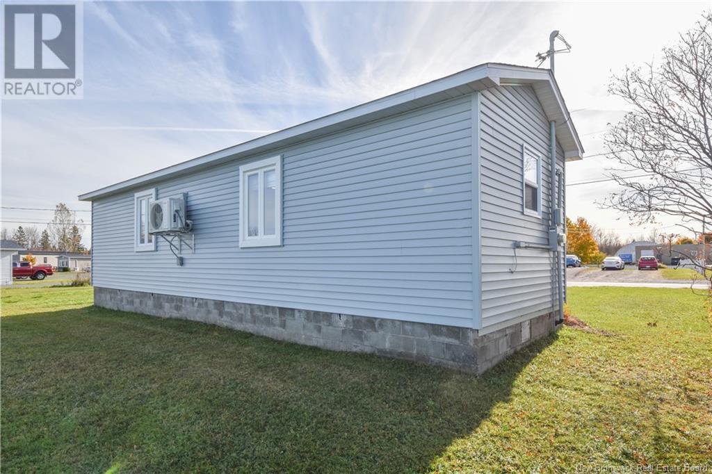 215 2e Rue Street, Shippagan, New Brunswick  E8S 1T4 - Photo 6 - NB108458