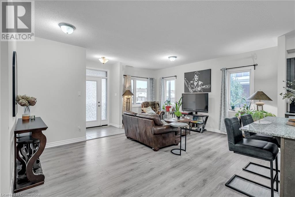 145 Walleye Private, Ottawa, Ontario  K2J 6R2 - Photo 12 - 40657397