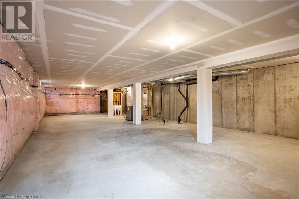 145 Walleye Private, Ottawa, Ontario  K2J 6R2 - Photo 17 - 40657397