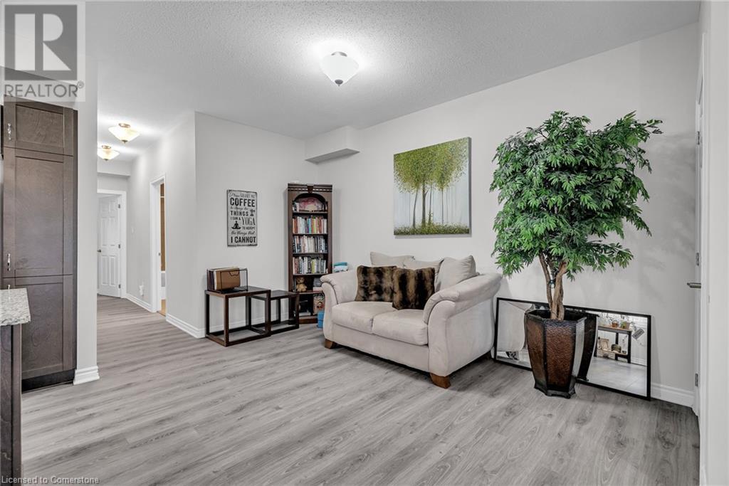 145 Walleye Private, Ottawa, Ontario  K2J 6R2 - Photo 5 - 40657397