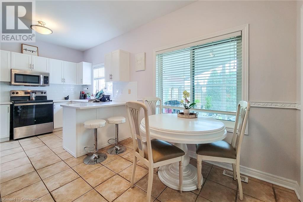 20 Pentland Road, Waterdown, Ontario  L0R 2H5 - Photo 15 - 40669737