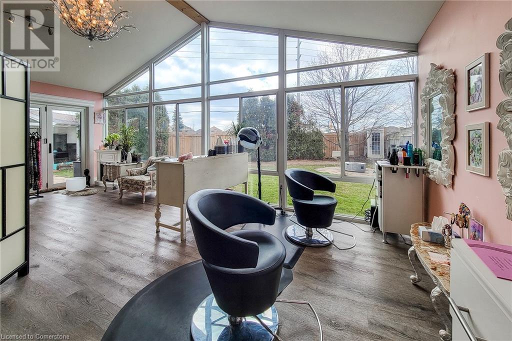 20 Pentland Road, Waterdown, Ontario  L0R 2H5 - Photo 19 - 40669737