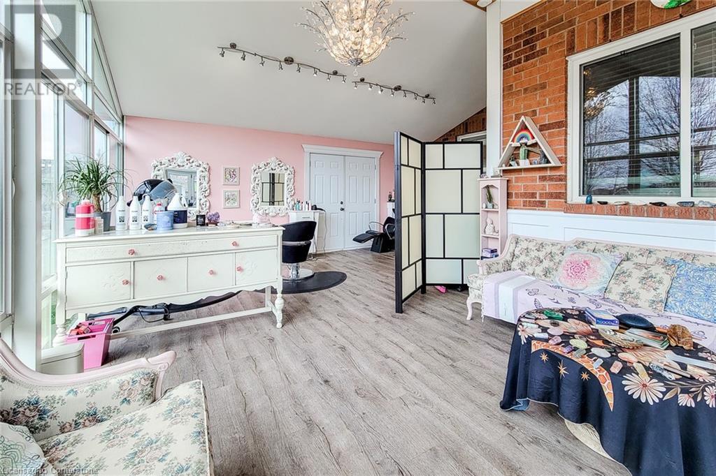 20 Pentland Road, Waterdown, Ontario  L0R 2H5 - Photo 20 - 40669737