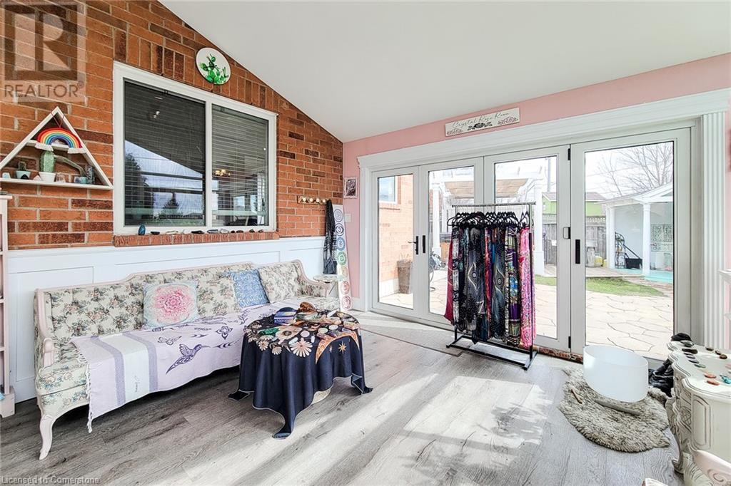 20 Pentland Road, Waterdown, Ontario  L0R 2H5 - Photo 21 - 40669737