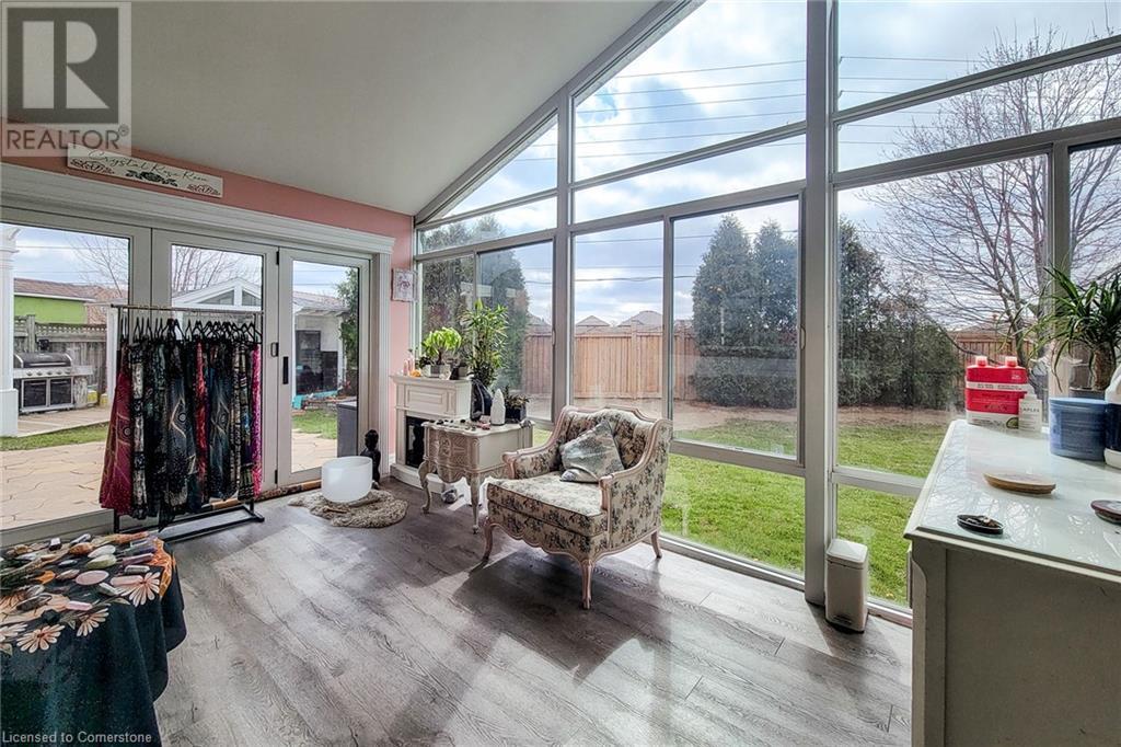 20 Pentland Road, Waterdown, Ontario  L0R 2H5 - Photo 22 - 40669737