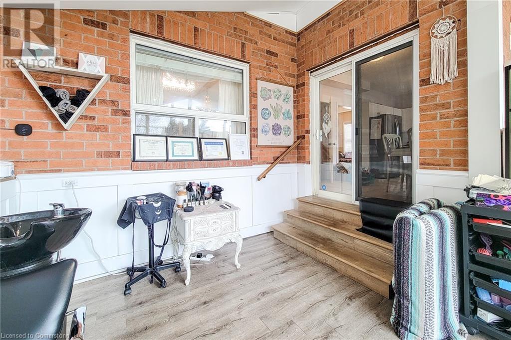 20 Pentland Road, Waterdown, Ontario  L0R 2H5 - Photo 23 - 40669737