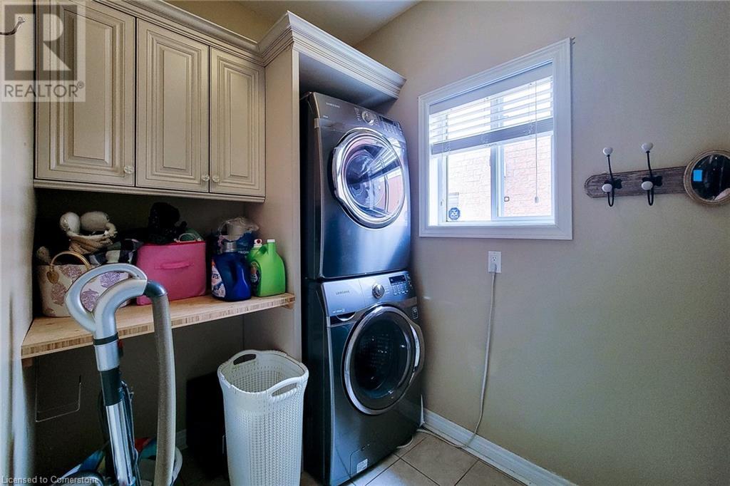 20 Pentland Road, Waterdown, Ontario  L0R 2H5 - Photo 26 - 40669737