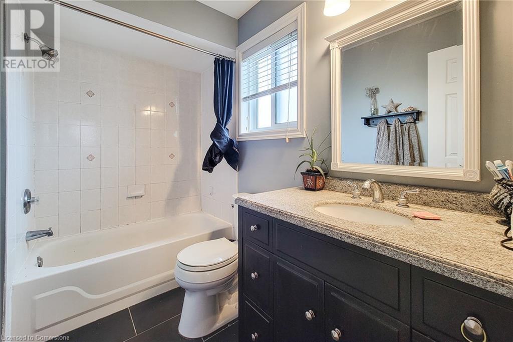 20 Pentland Road, Waterdown, Ontario  L0R 2H5 - Photo 31 - 40669737