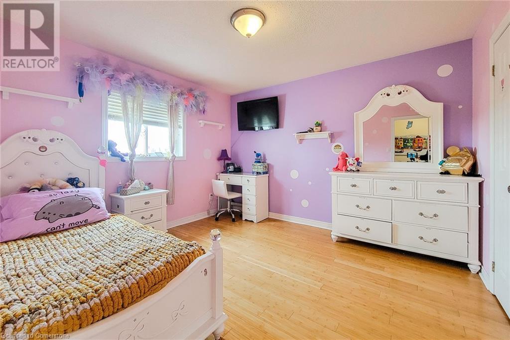 20 Pentland Road, Waterdown, Ontario  L0R 2H5 - Photo 33 - 40669737