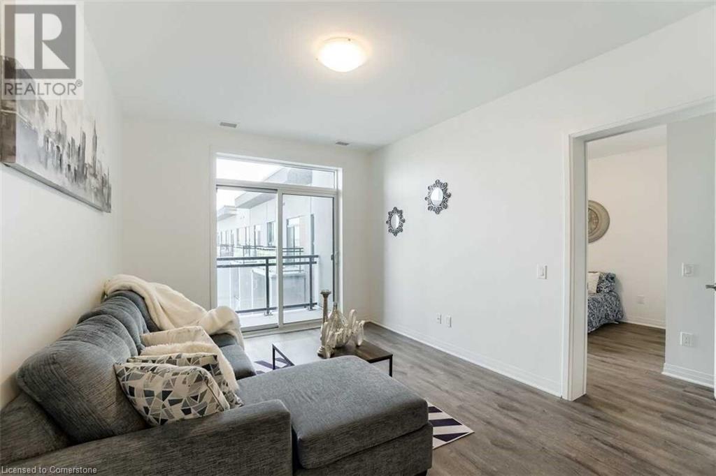 95 Dundas Street W Unit# 429, Oakville, Ontario  L9L 9L9 - Photo 16 - 40669599