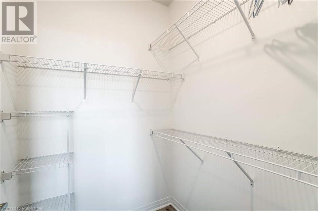 95 Dundas Street W Unit# 429, Oakville, Ontario  L9L 9L9 - Photo 21 - 40669599