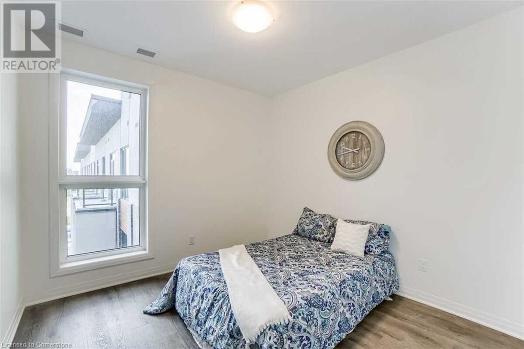 95 Dundas Street W Unit# 429, Oakville, Ontario  L9L 9L9 - Photo 22 - 40669599