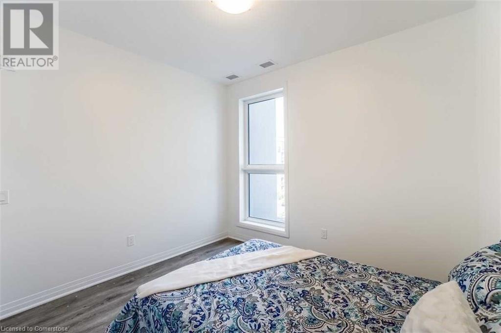 95 Dundas Street W Unit# 429, Oakville, Ontario  L9L 9L9 - Photo 23 - 40669599