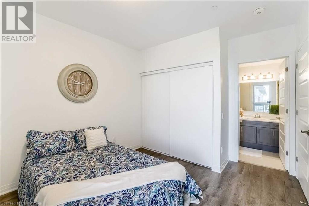 95 Dundas Street W Unit# 429, Oakville, Ontario  L9L 9L9 - Photo 24 - 40669599