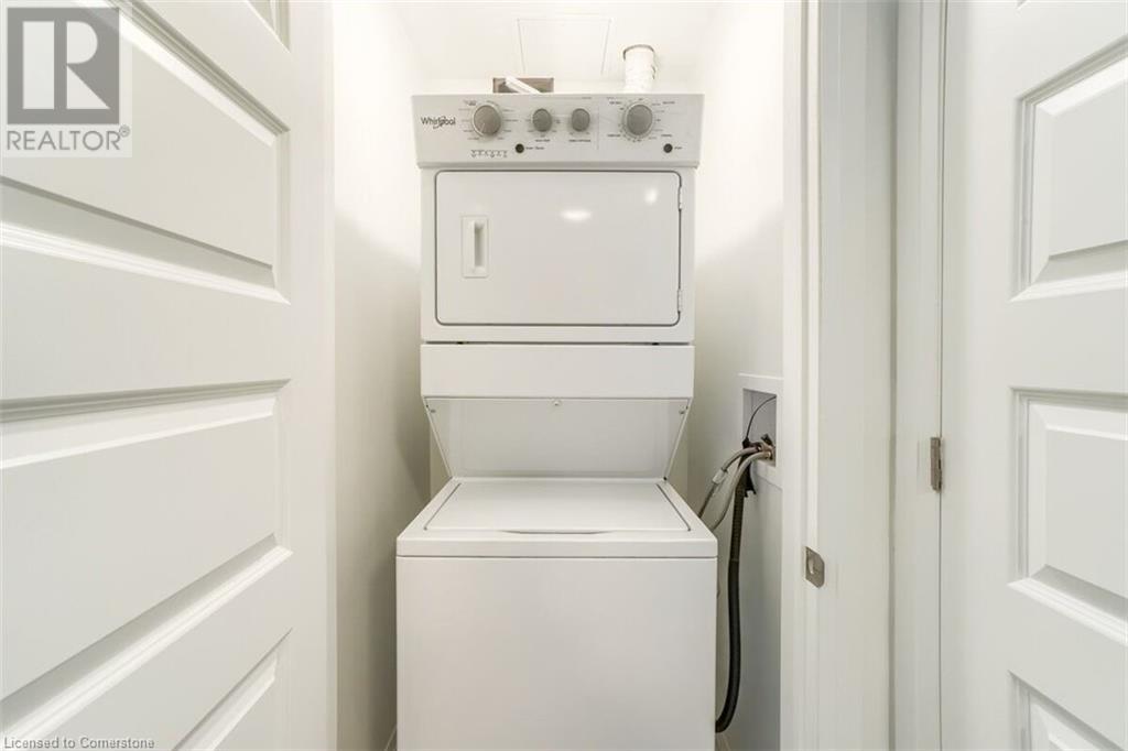 95 Dundas Street W Unit# 429, Oakville, Ontario  L9L 9L9 - Photo 26 - 40669599