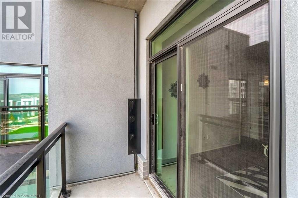95 Dundas Street W Unit# 429, Oakville, Ontario  L9L 9L9 - Photo 27 - 40669599