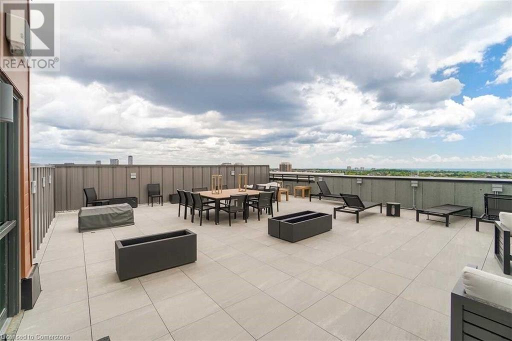 95 Dundas Street W Unit# 429, Oakville, Ontario  L9L 9L9 - Photo 39 - 40669599