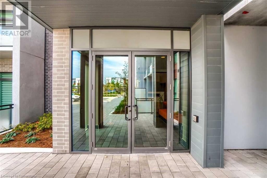 95 Dundas Street W Unit# 429, Oakville, Ontario  L9L 9L9 - Photo 4 - 40669599