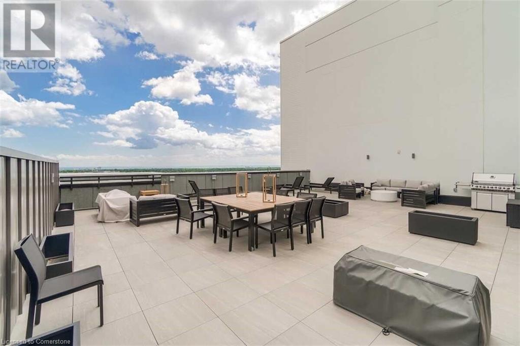 95 Dundas Street W Unit# 429, Oakville, Ontario  L9L 9L9 - Photo 40 - 40669599