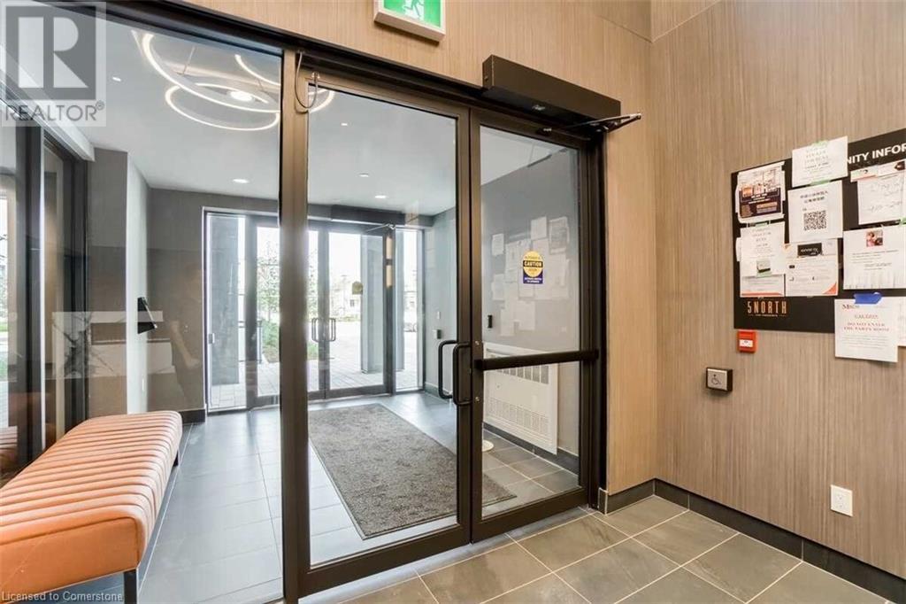 95 Dundas Street W Unit# 429, Oakville, Ontario  L9L 9L9 - Photo 5 - 40669599