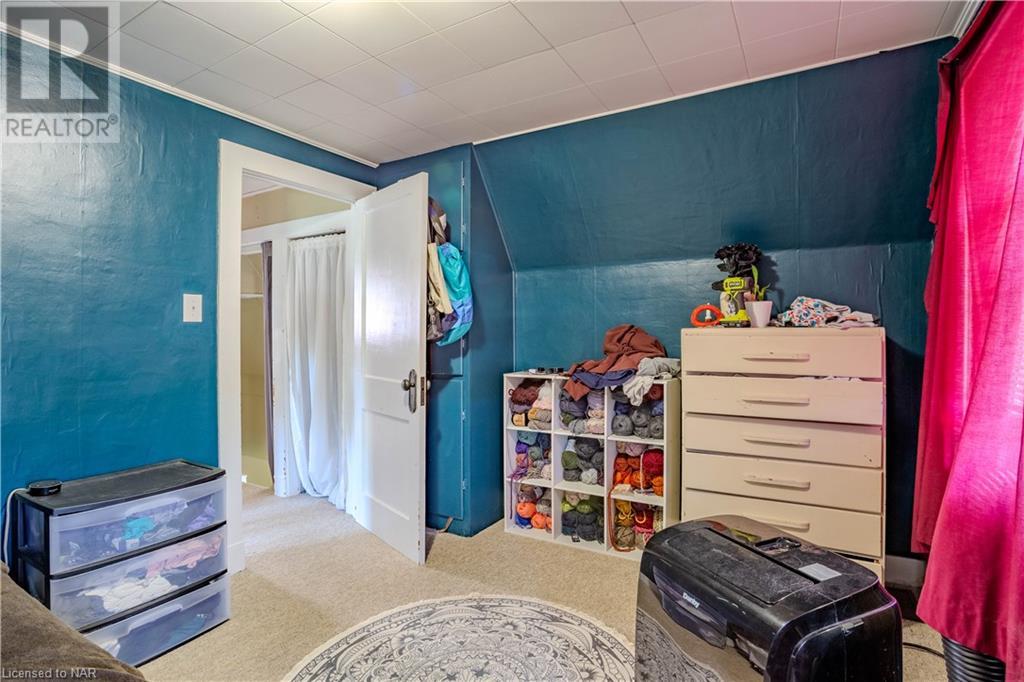 246 Henrietta Street N, Fort Erie, Ontario  L2A 2K7 - Photo 13 - 40641712