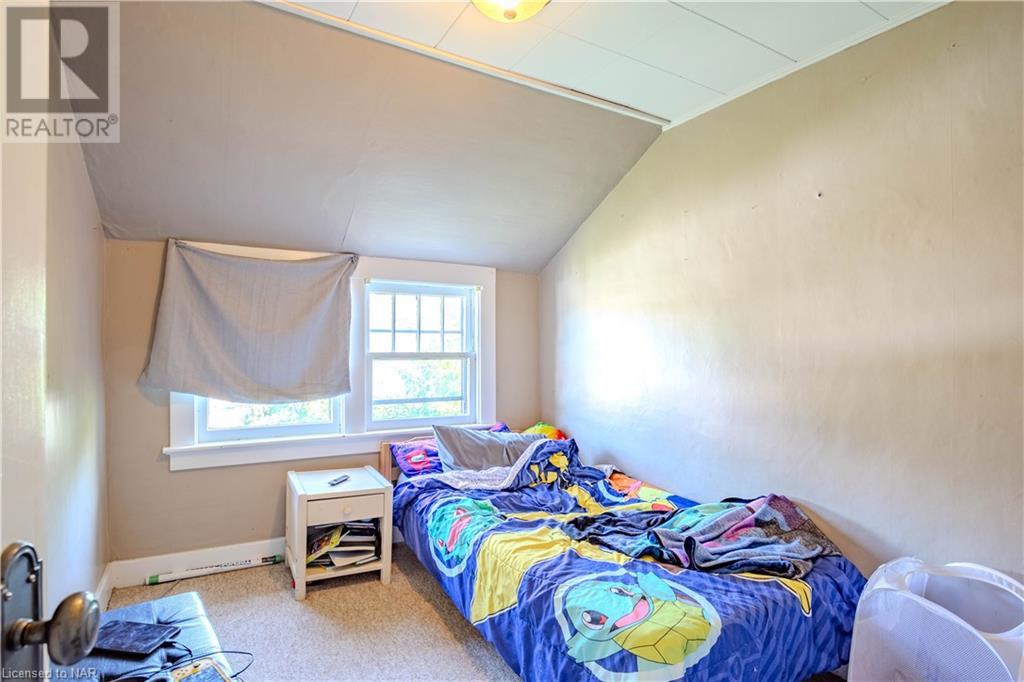 246 Henrietta Street N, Fort Erie, Ontario  L2A 2K7 - Photo 15 - 40641712