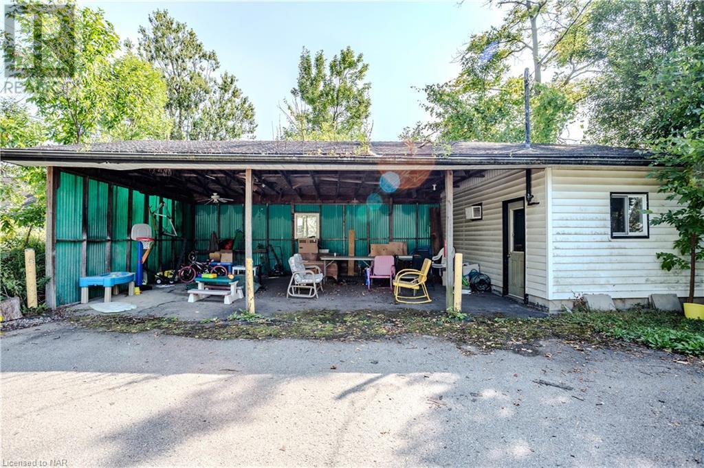 246 Henrietta Street N, Fort Erie, Ontario  L2A 2K7 - Photo 18 - 40641712