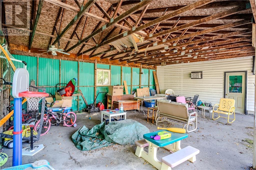 246 Henrietta Street N, Fort Erie, Ontario  L2A 2K7 - Photo 19 - 40641712