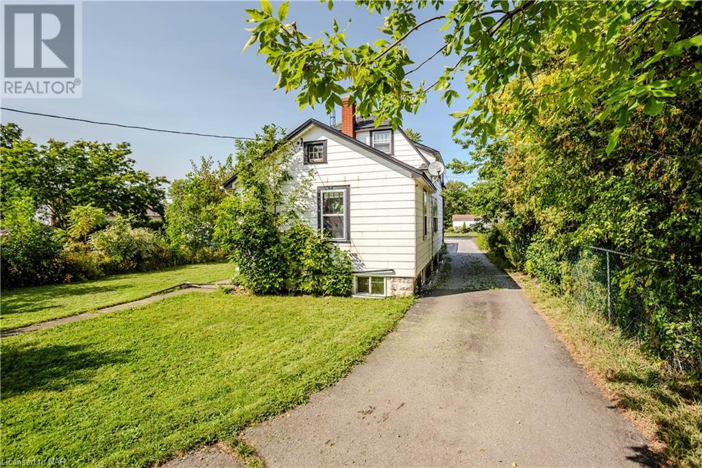 246 Henrietta Street N, Fort Erie, Ontario  L2A 2K7 - Photo 21 - 40641712