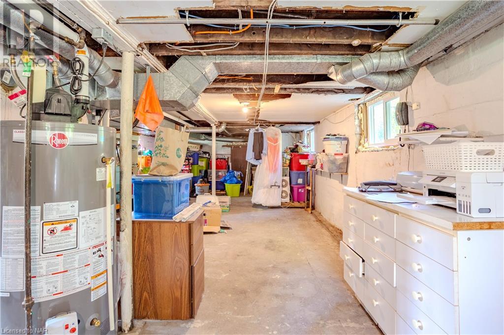 246 Henrietta Street N, Fort Erie, Ontario  L2A 2K7 - Photo 17 - 40641712