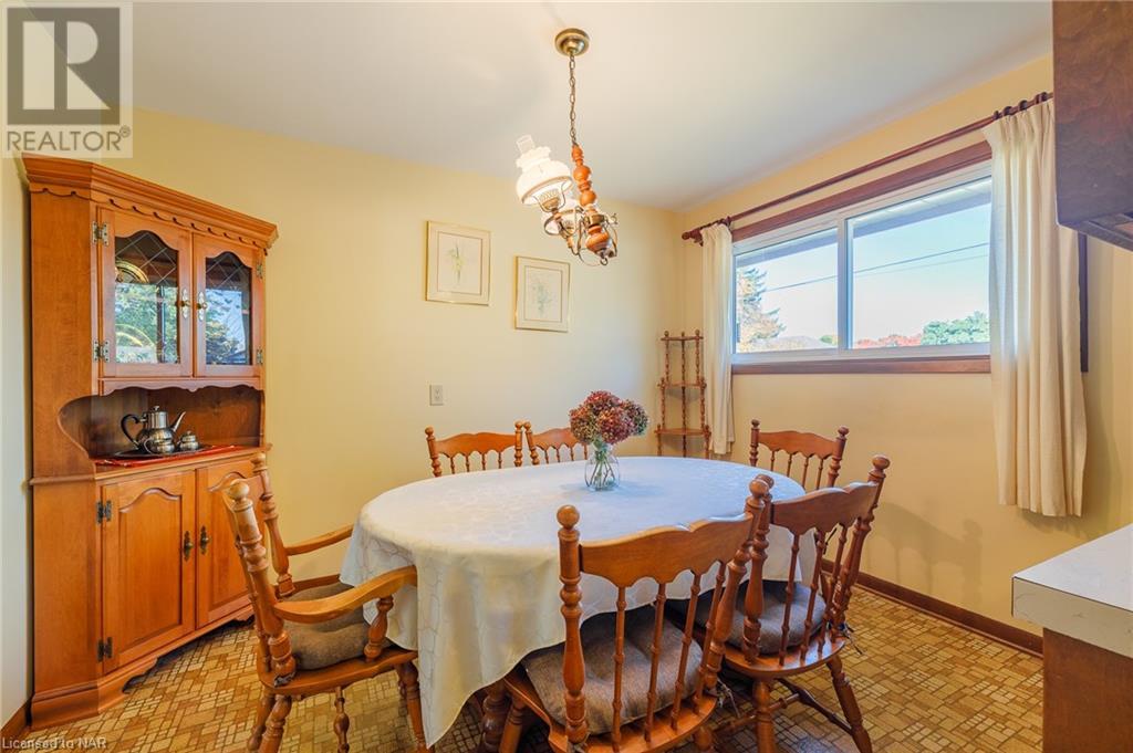 5832 Keith Street, Niagara Falls, Ontario  L2J 1J9 - Photo 18 - 40669698