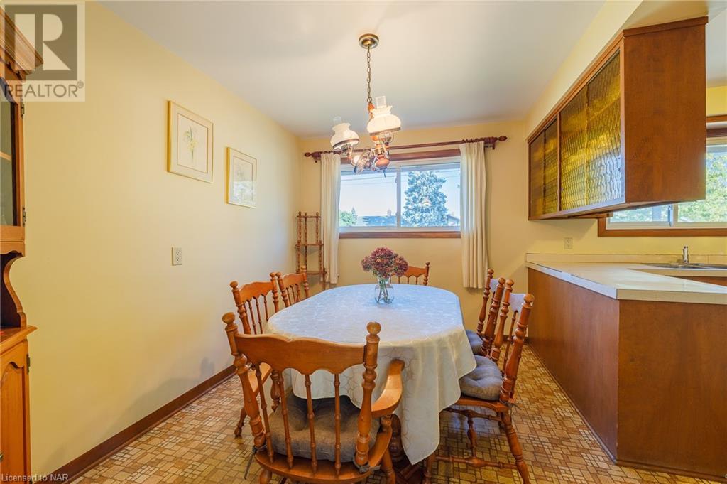 5832 Keith Street, Niagara Falls, Ontario  L2J 1J9 - Photo 17 - 40669698