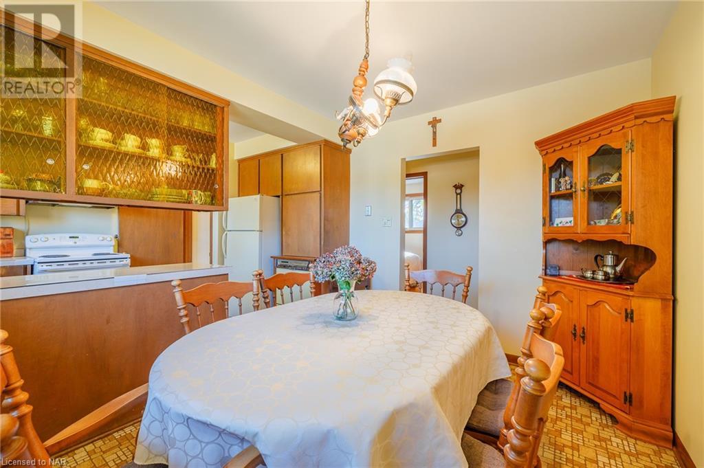 5832 Keith Street, Niagara Falls, Ontario  L2J 1J9 - Photo 19 - 40669698