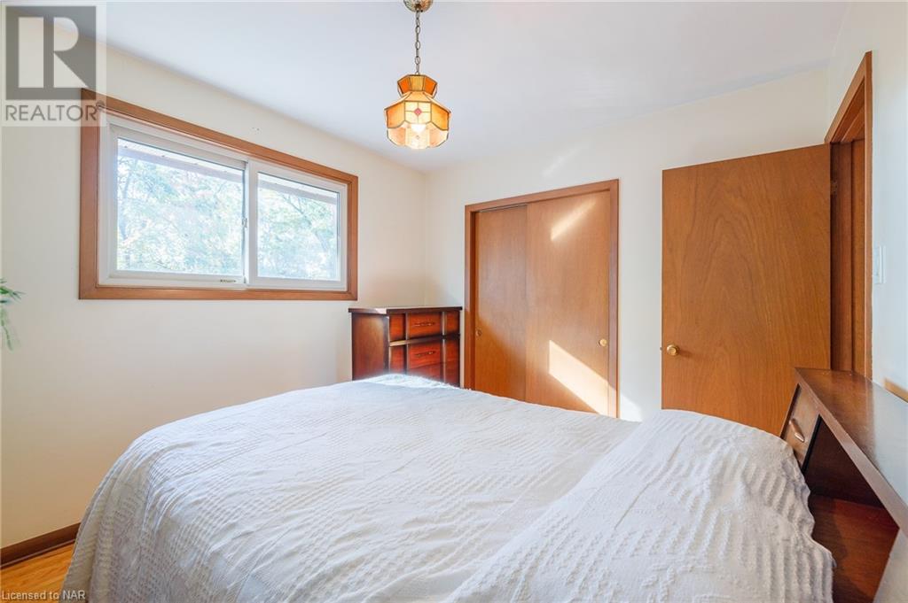 5832 Keith Street, Niagara Falls, Ontario  L2J 1J9 - Photo 16 - 40669698