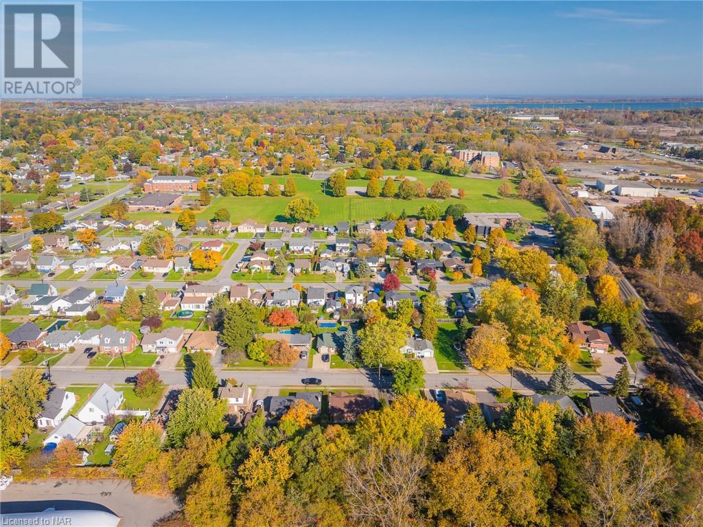 5832 Keith Street, Niagara Falls, Ontario  L2J 1J9 - Photo 37 - 40669698