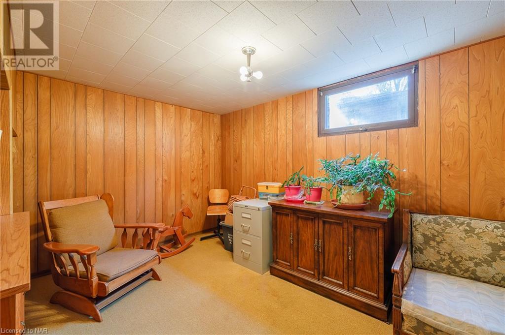 5832 Keith Street, Niagara Falls, Ontario  L2J 1J9 - Photo 24 - 40669698