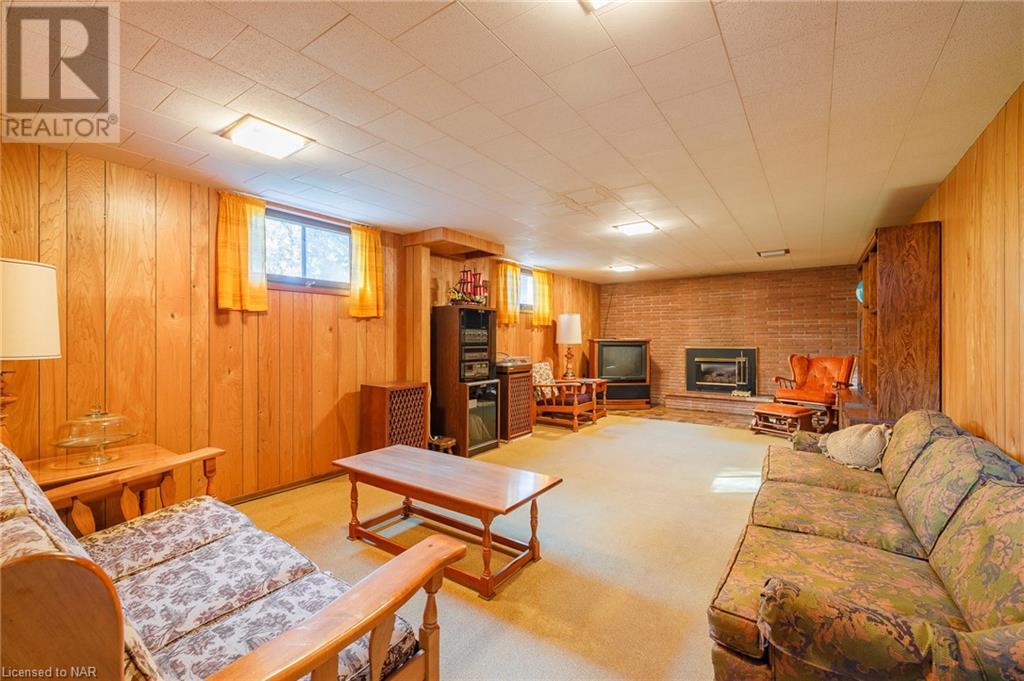 5832 Keith Street, Niagara Falls, Ontario  L2J 1J9 - Photo 26 - 40669698