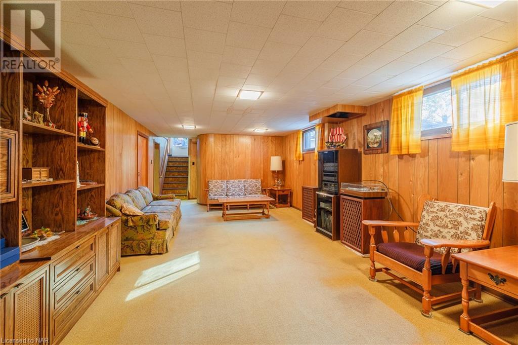 5832 Keith Street, Niagara Falls, Ontario  L2J 1J9 - Photo 27 - 40669698